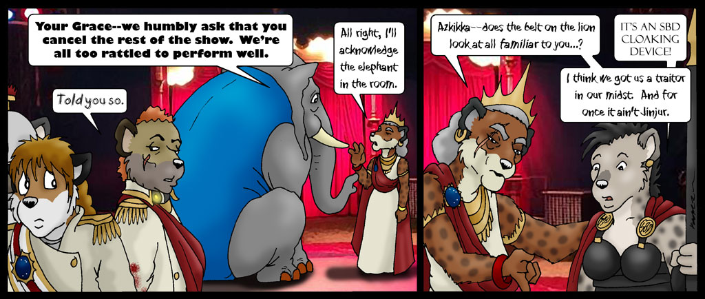 on graphic enabled browsers, the image /km/co/co1024/comics/co20231117bL.jpg would be displayed here