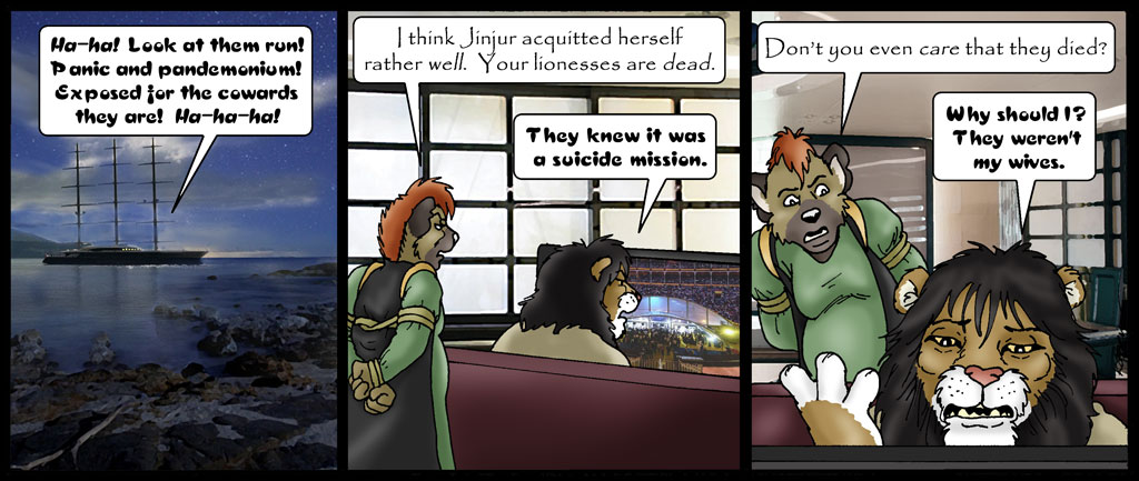 on graphic enabled browsers, the image /km/co/co1024/comics/co20231120aL.jpg would be displayed here