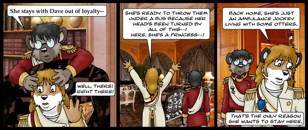 on graphic enabled browsers, the image /km/co/co1024/comics/co20231206aL.jpg would be displayed here