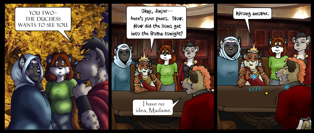 on graphic enabled browsers, the image /km/co/co1024/comics/co20240129aL.jpg would be displayed here