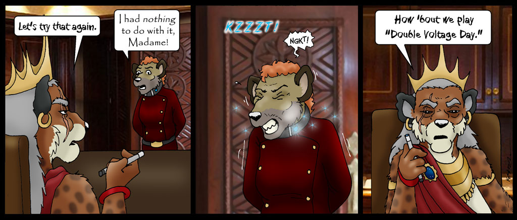 on graphic enabled browsers, the image /km/co/co1024/comics/co20240129bL.jpg would be displayed here