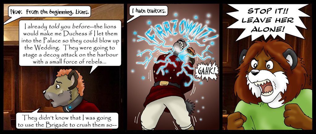 on graphic enabled browsers, the image /km/co/co1024/comics/co20240131aL.jpg would be displayed here