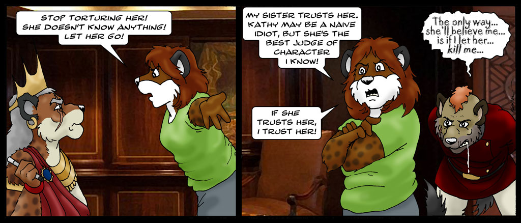 on graphic enabled browsers, the image /km/co/co1024/comics/co20240131bL.jpg would be displayed here