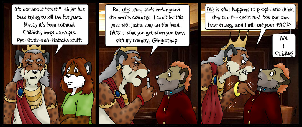 on graphic enabled browsers, the image /km/co/co1024/comics/co20240202aL.jpg would be displayed here