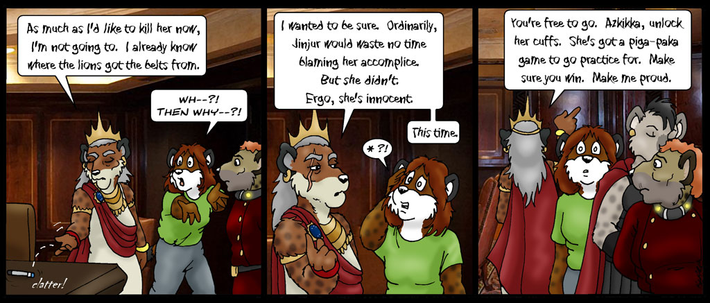 on graphic enabled browsers, the image /km/co/co1024/comics/co20240202bL.jpg would be displayed here