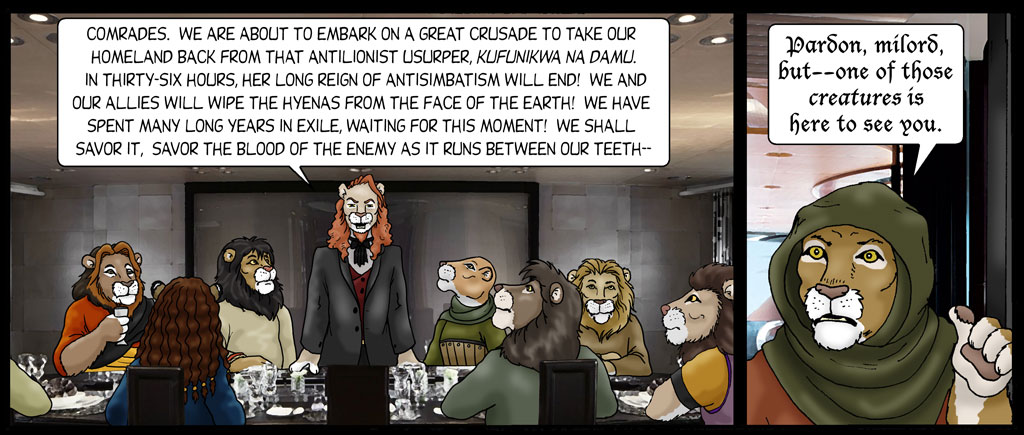 on graphic enabled browsers, the image /km/co/co1024/comics/co20240205aL.jpg would be displayed here