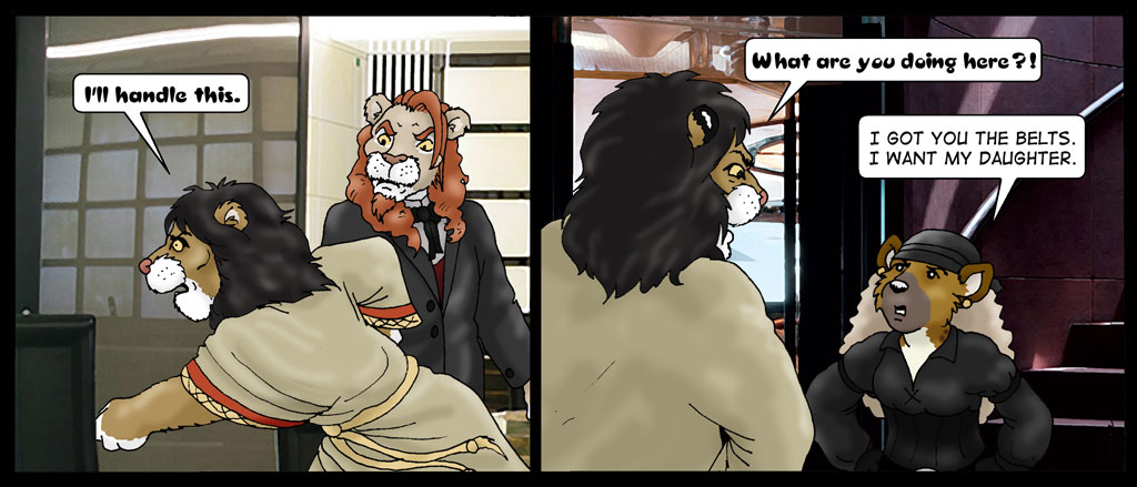 on graphic enabled browsers, the image /km/co/co1024/comics/co20240205bL.jpg would be displayed here