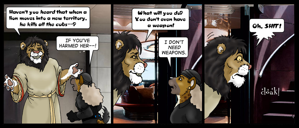 on graphic enabled browsers, the image /km/co/co1024/comics/co20240207aL.jpg would be displayed here