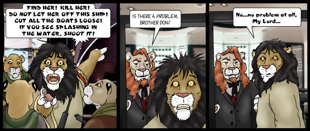 on graphic enabled browsers, the image /km/co/co1024/comics/co20240207bL.jpg would be displayed here