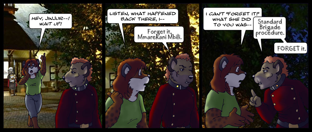 on graphic enabled browsers, the image /km/co/co1024/comics/co20240209aL.jpg would be displayed here