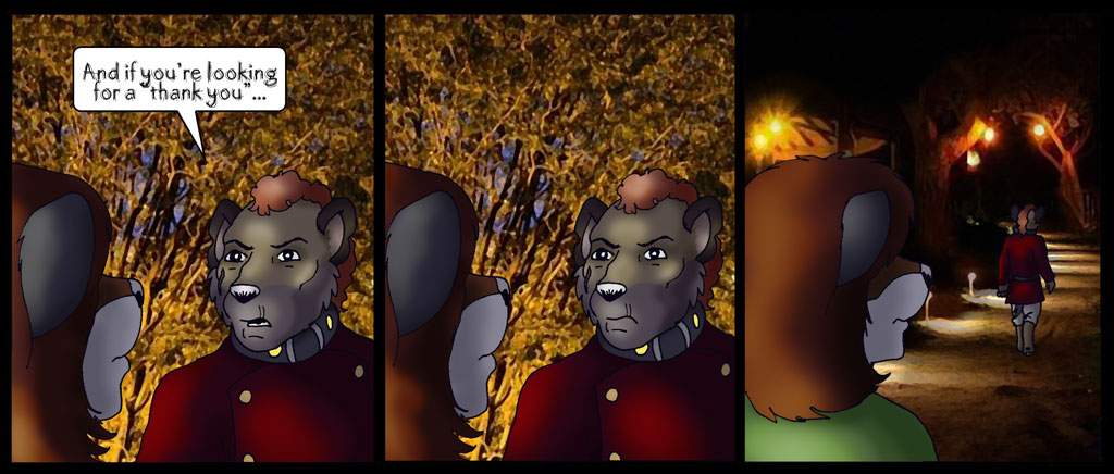 on graphic enabled browsers, the image /km/co/co1024/comics/co20240209bL.jpg would be displayed here