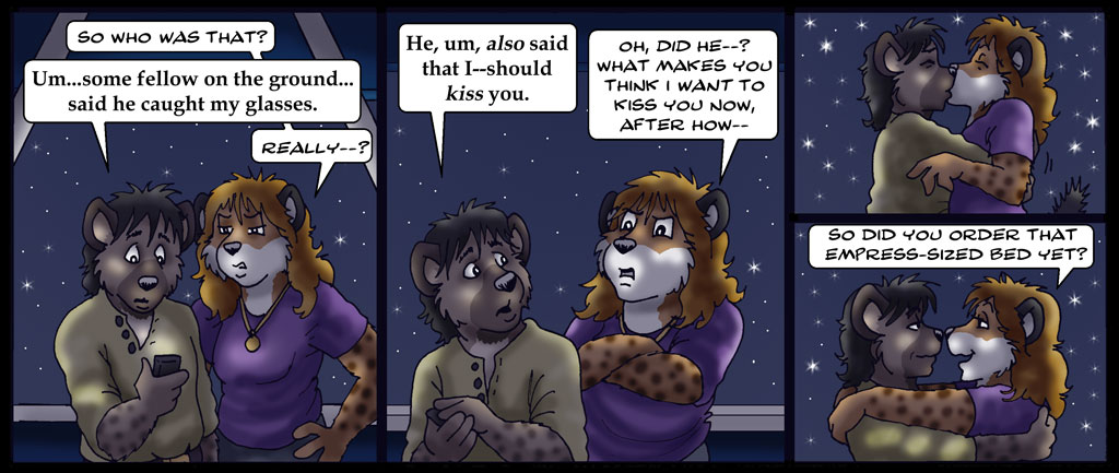 on graphic enabled browsers, the image /km/co/co1024/comics/co20240212aL.jpg would be displayed here