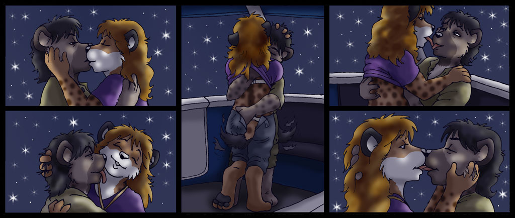 on graphic enabled browsers, the image /km/co/co1024/comics/co20240212bL.jpg would be displayed here