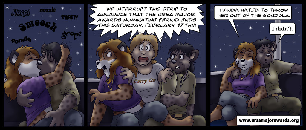 on graphic enabled browsers, the image /km/co/co1024/comics/co20240212cL.jpg would be displayed here