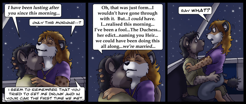 on graphic enabled browsers, the image /km/co/co1024/comics/co20240214aL.jpg would be displayed here