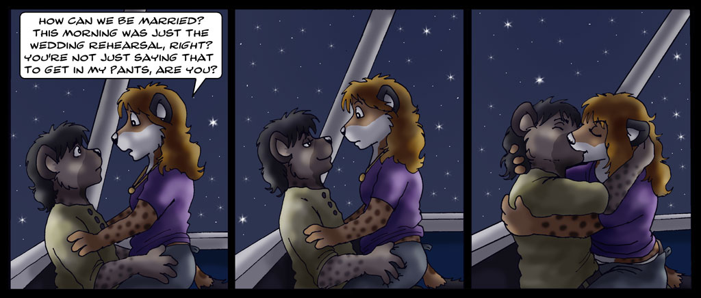 on graphic enabled browsers, the image /km/co/co1024/comics/co20240214bL.jpg would be displayed here