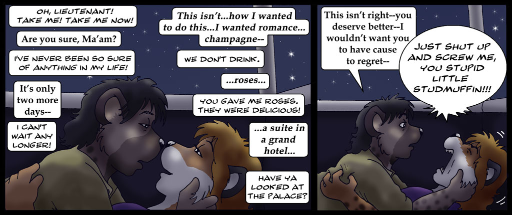 on graphic enabled browsers, the image /km/co/co1024/comics/co20240216aL.jpg would be displayed here