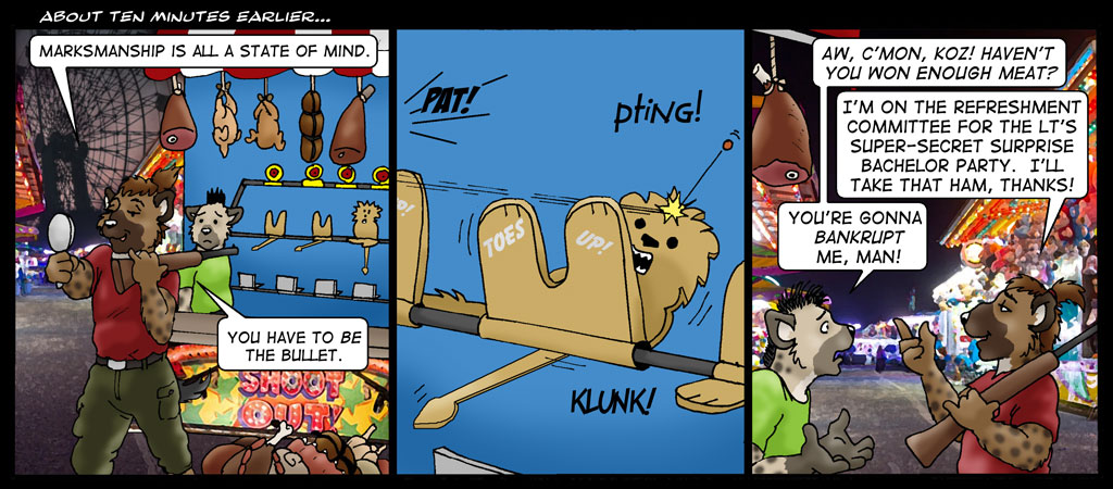 on graphic enabled browsers, the image /km/co/co1024/comics/co20240219aL.jpg would be displayed here