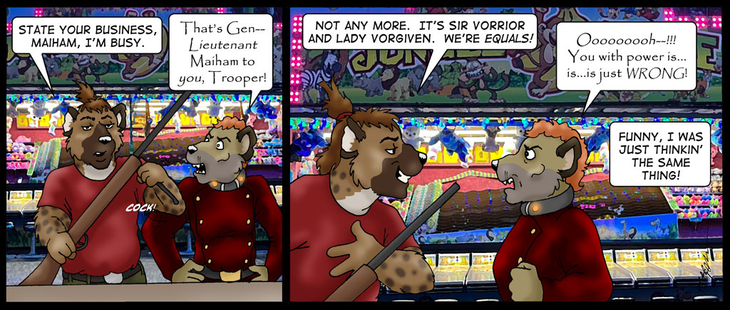 on graphic enabled browsers, the image /km/co/co1024/comics/co20240221aL.jpg would be displayed here