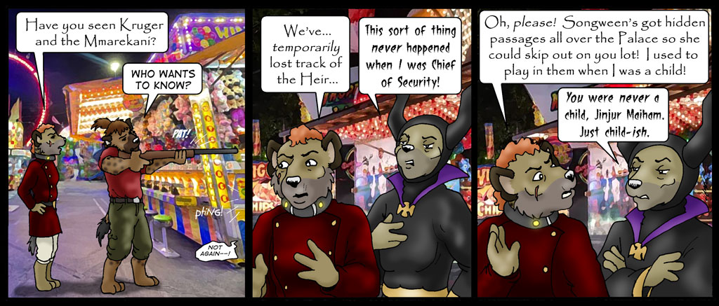 on graphic enabled browsers, the image /km/co/co1024/comics/co20240221bL.jpg would be displayed here