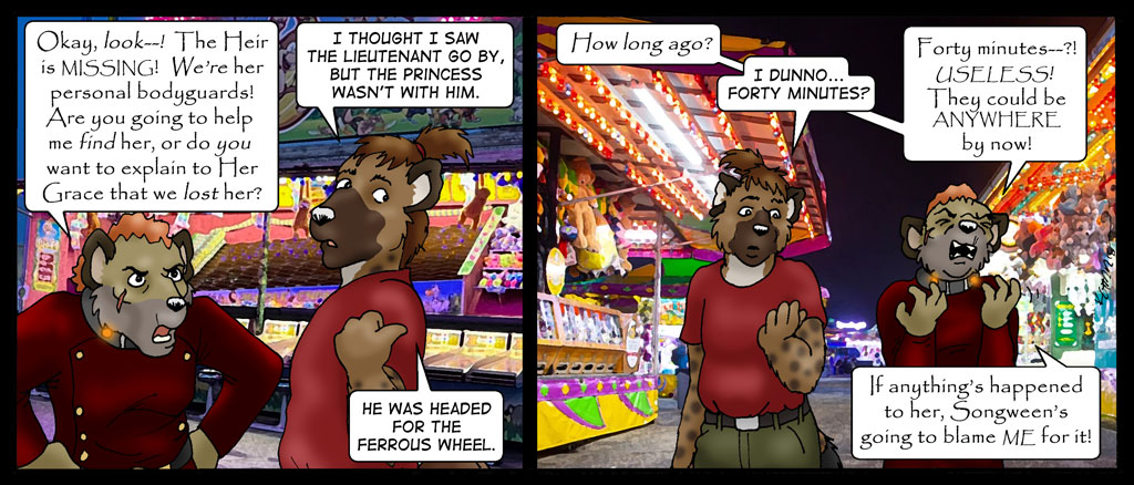 on graphic enabled browsers, the image /km/co/co1024/comics/co20240223aL.jpg would be displayed here