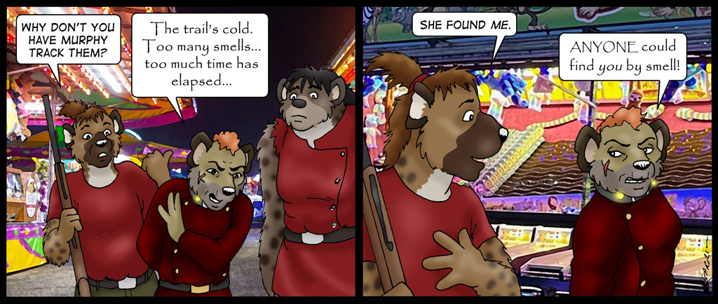 on graphic enabled browsers, the image /km/co/co1024/comics/co20240223bL.jpg would be displayed here