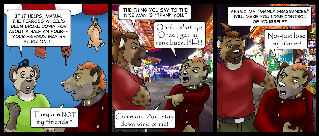 on graphic enabled browsers, the image /km/co/co1024/comics/co20240226aL.jpg would be displayed here