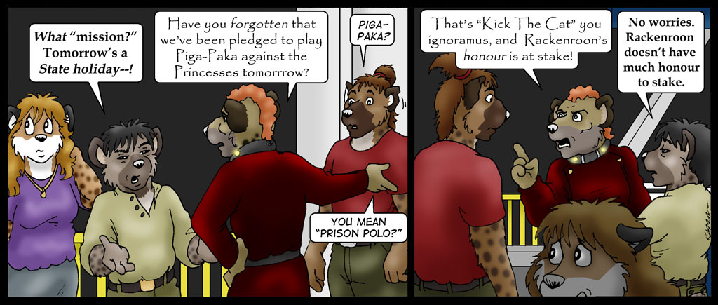 on graphic enabled browsers, the image /km/co/co1024/comics/co20240228bL.jpg would be displayed here