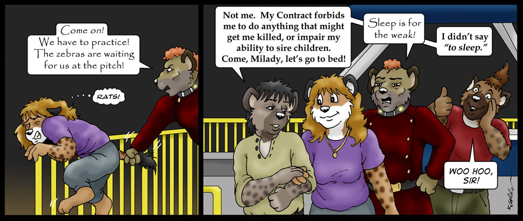 on graphic enabled browsers, the image /km/co/co1024/comics/co20240301aL.jpg would be displayed here