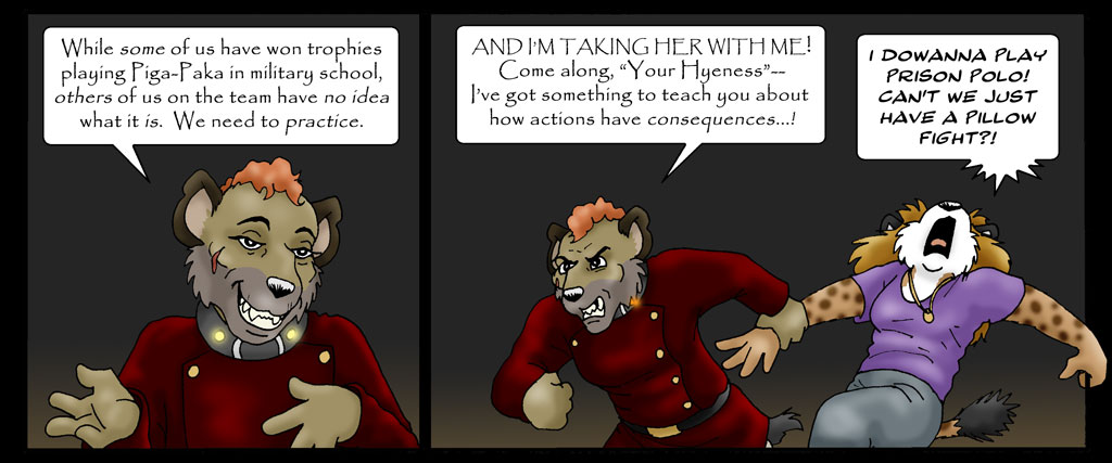 on graphic enabled browsers, the image /km/co/co1024/comics/co20240301bL.jpg would be displayed here