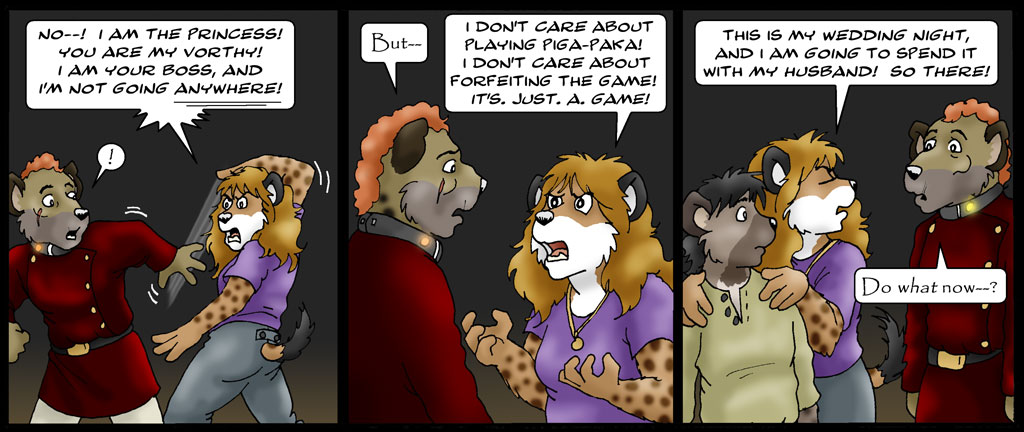 on graphic enabled browsers, the image /km/co/co1024/comics/co20240304aL.jpg would be displayed here