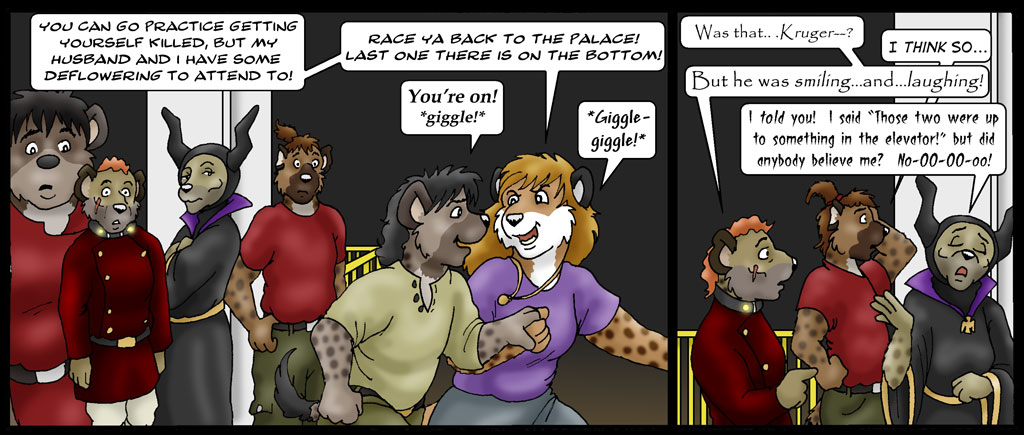 on graphic enabled browsers, the image /km/co/co1024/comics/co20240304bL.jpg would be displayed here