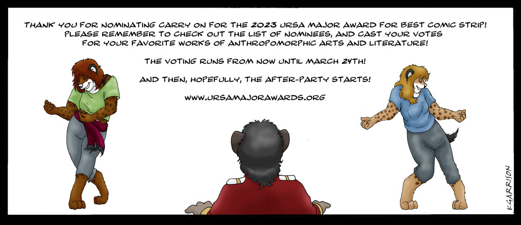 on graphic enabled browsers, the image /km/co/co1024/comics/co20240304cL.jpg would be displayed here