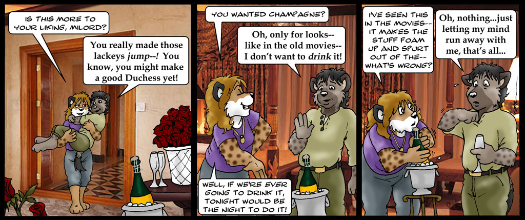 on graphic enabled browsers, the image /km/co/co1024/comics/co20240306aL.jpg would be displayed here