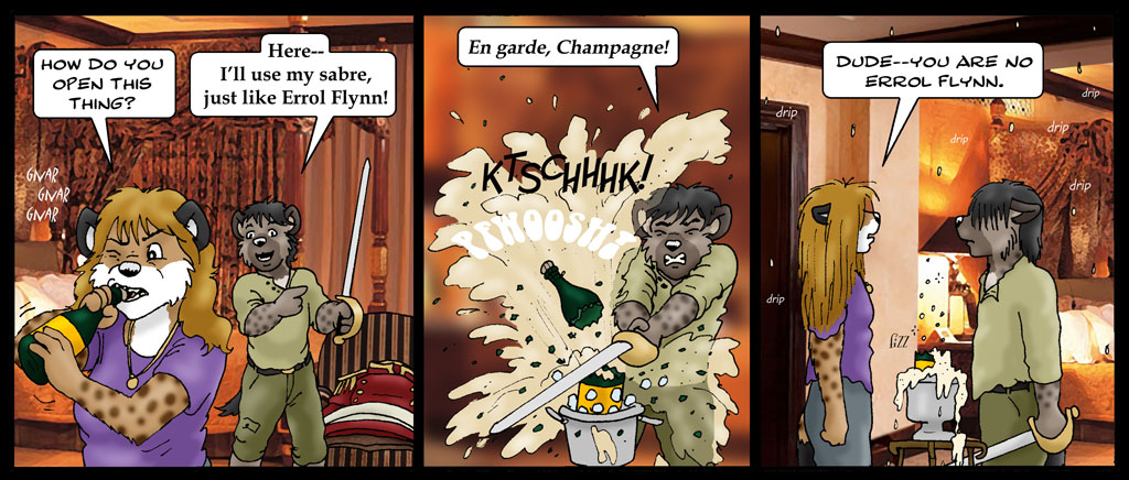 on graphic enabled browsers, the image /km/co/co1024/comics/co20240306bL.jpg would be displayed here