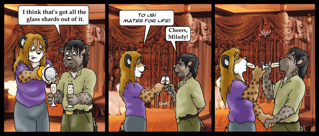 on graphic enabled browsers, the image /km/co/co1024/comics/co20240308aL.jpg would be displayed here