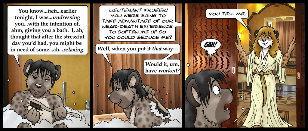 on graphic enabled browsers, the image /km/co/co1024/comics/co20240311bL.jpg would be displayed here