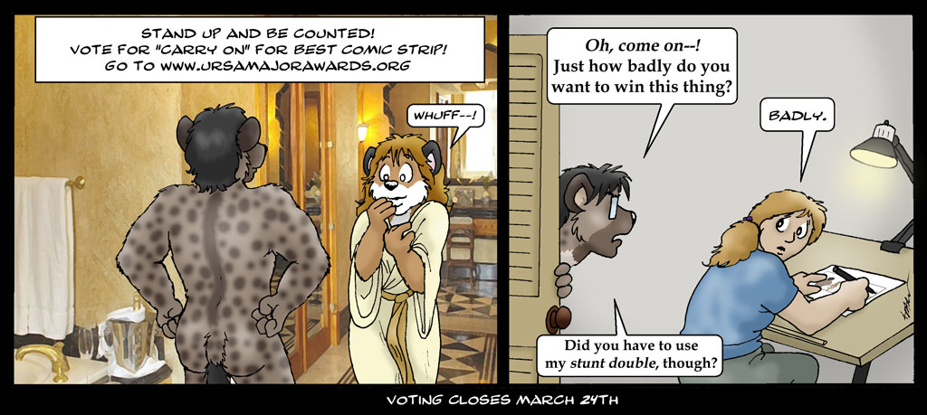 on graphic enabled browsers, the image /km/co/co1024/comics/co20240311cL.jpg would be displayed here