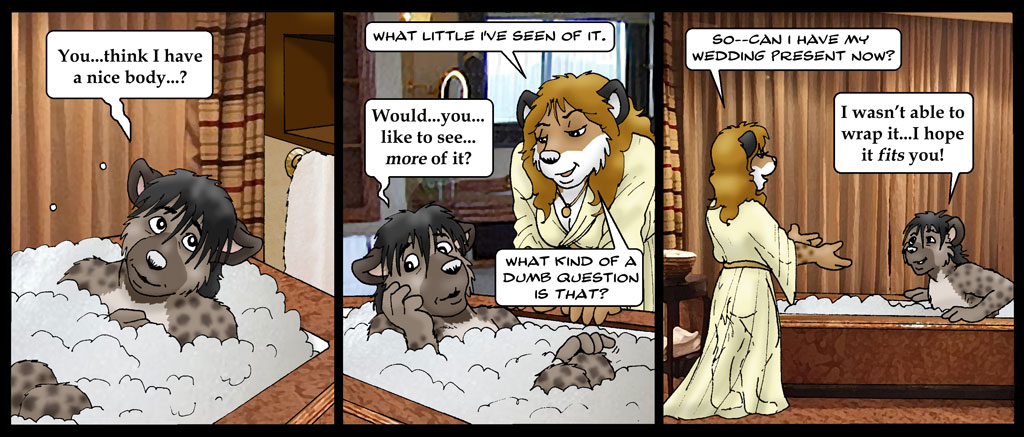 on graphic enabled browsers, the image /km/co/co1024/comics/co20240315bL.jpg would be displayed here