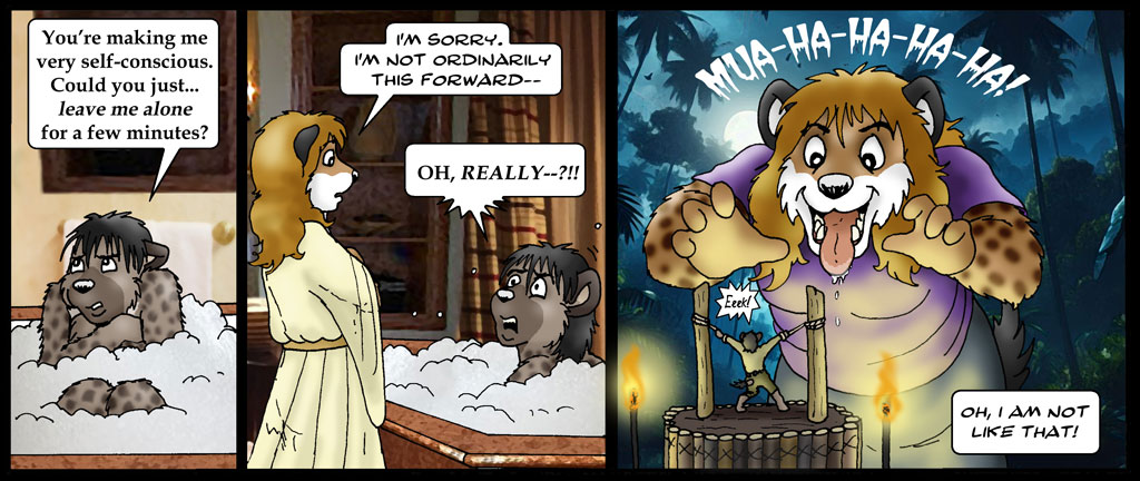 on graphic enabled browsers, the image /km/co/co1024/comics/co20240318bL.jpg would be displayed here