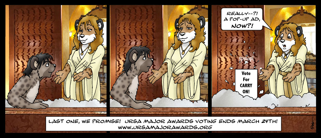 on graphic enabled browsers, the image /km/co/co1024/comics/co20240318cL.jpg would be displayed here