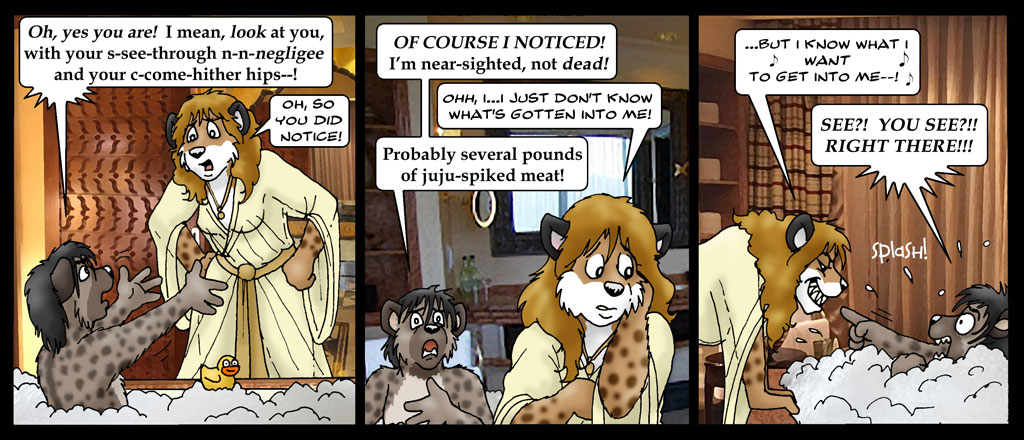 on graphic enabled browsers, the image /km/co/co1024/comics/co20240320aL.jpg would be displayed here