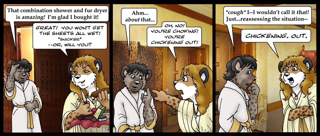 on graphic enabled browsers, the image /km/co/co1024/comics/co20240325bL.jpg would be displayed here