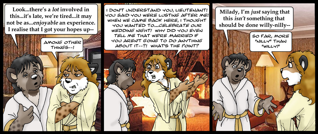 on graphic enabled browsers, the image /km/co/co1024/comics/co20240327aL.jpg would be displayed here