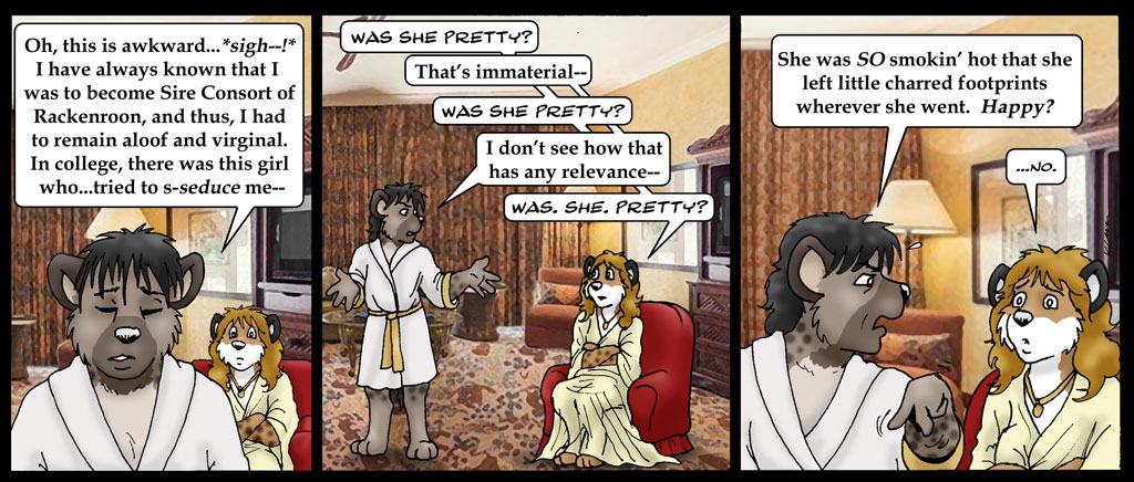 on graphic enabled browsers, the image /km/co/co1024/comics/co20240401aL.jpg would be displayed here