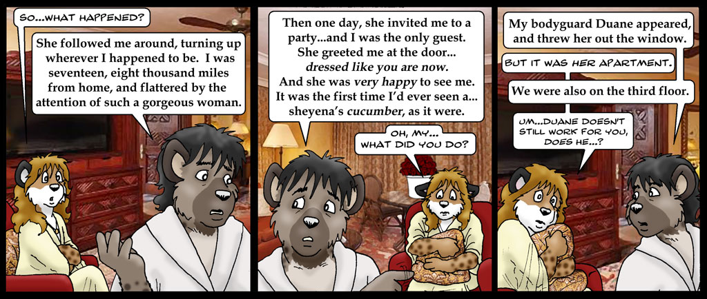 on graphic enabled browsers, the image /km/co/co1024/comics/co20240401bL.jpg would be displayed here