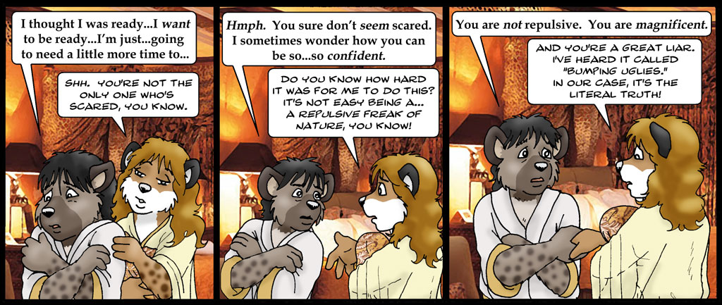 on graphic enabled browsers, the image /km/co/co1024/comics/co20240403bL.jpg would be displayed here