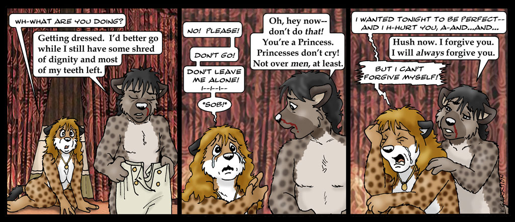 on graphic enabled browsers, the image /km/co/co1024/comics/co20240422aL.jpg would be displayed here