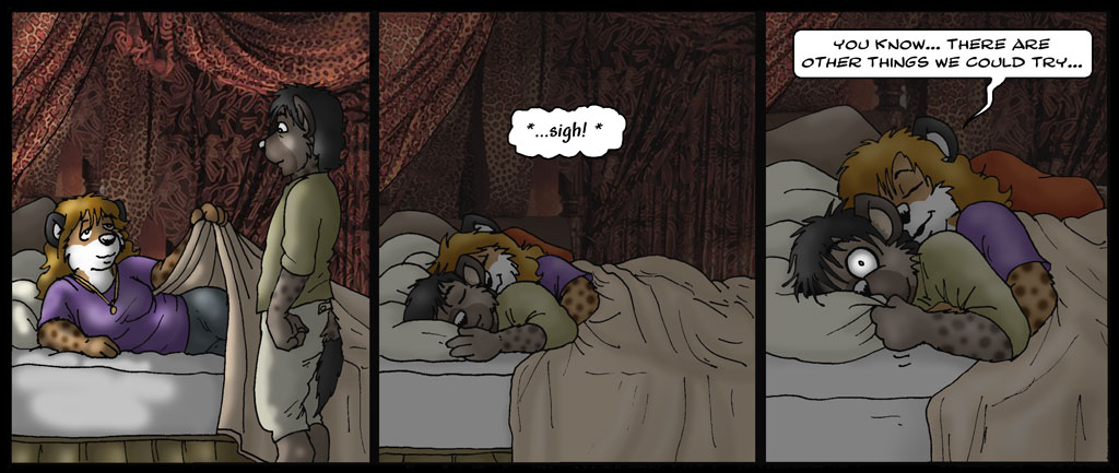 on graphic enabled browsers, the image /km/co/co1024/comics/co20240426bL.jpg would be displayed here