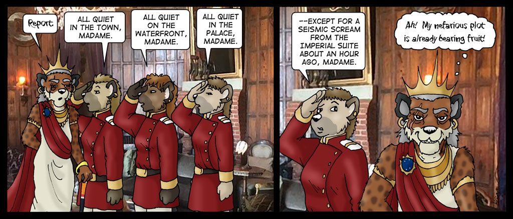 on graphic enabled browsers, the image /km/co/co1024/comics/co20240429aL.jpg would be displayed here